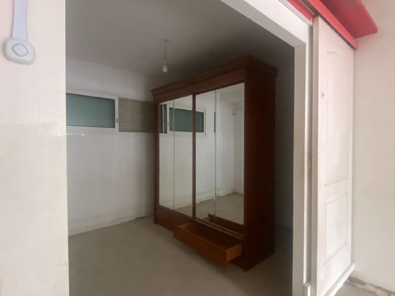  te koop appartement Saint-Denis La Réunion 4