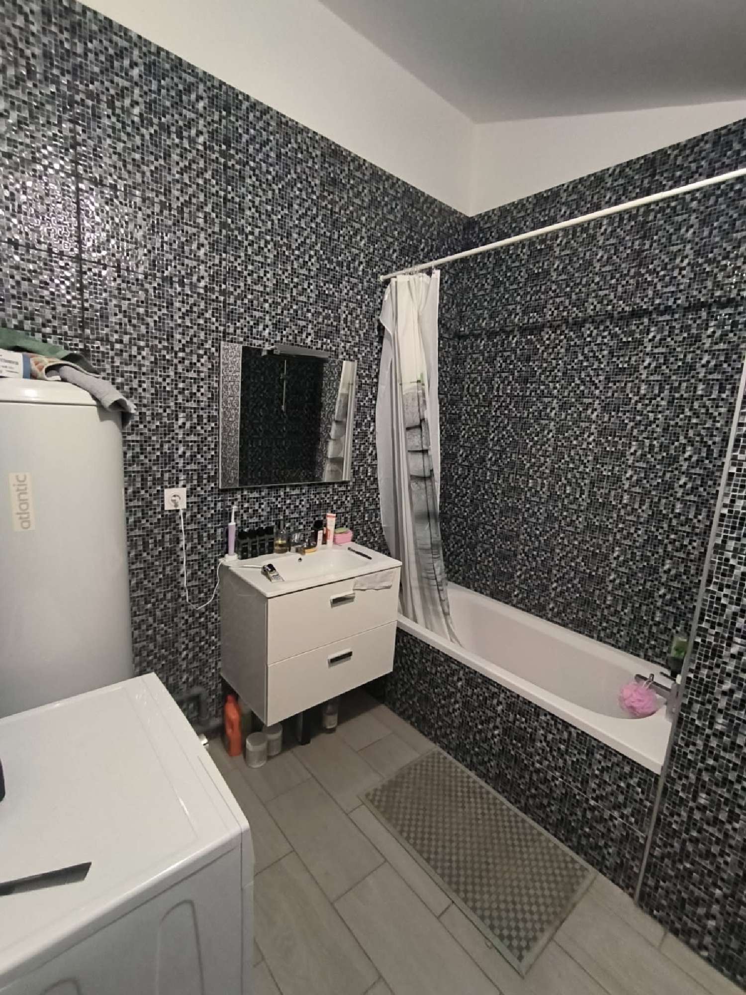  en venta apartamento Saint-Didier-au-Mont-d'Or Rhône 4