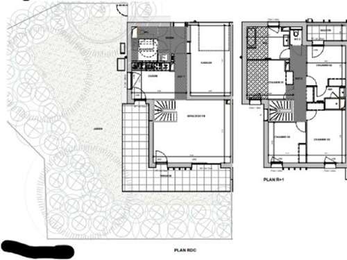 Saint-Didier-au-Mont-d'Or Rhône appartement foto 7225308