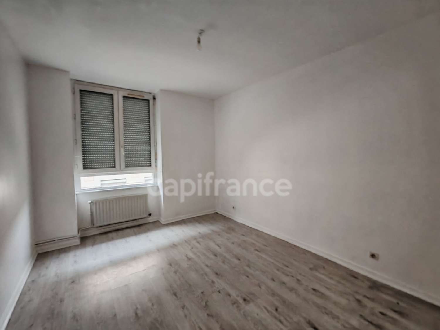te koop appartement Saint-Étienne Loire 2