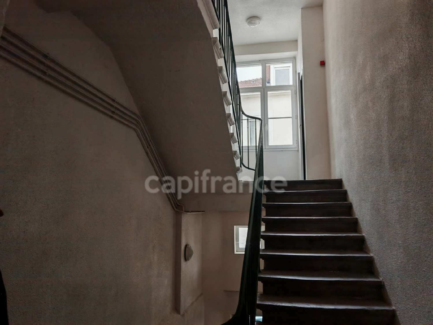 te koop appartement Saint-Étienne Loire 3