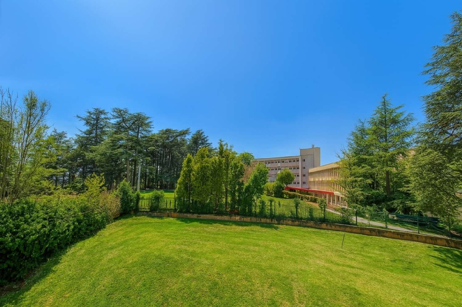  en venta apartamento Saint-Étienne Loire 1