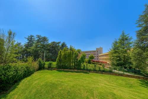 Saint-Étienne Loire apartamento foto 7228981