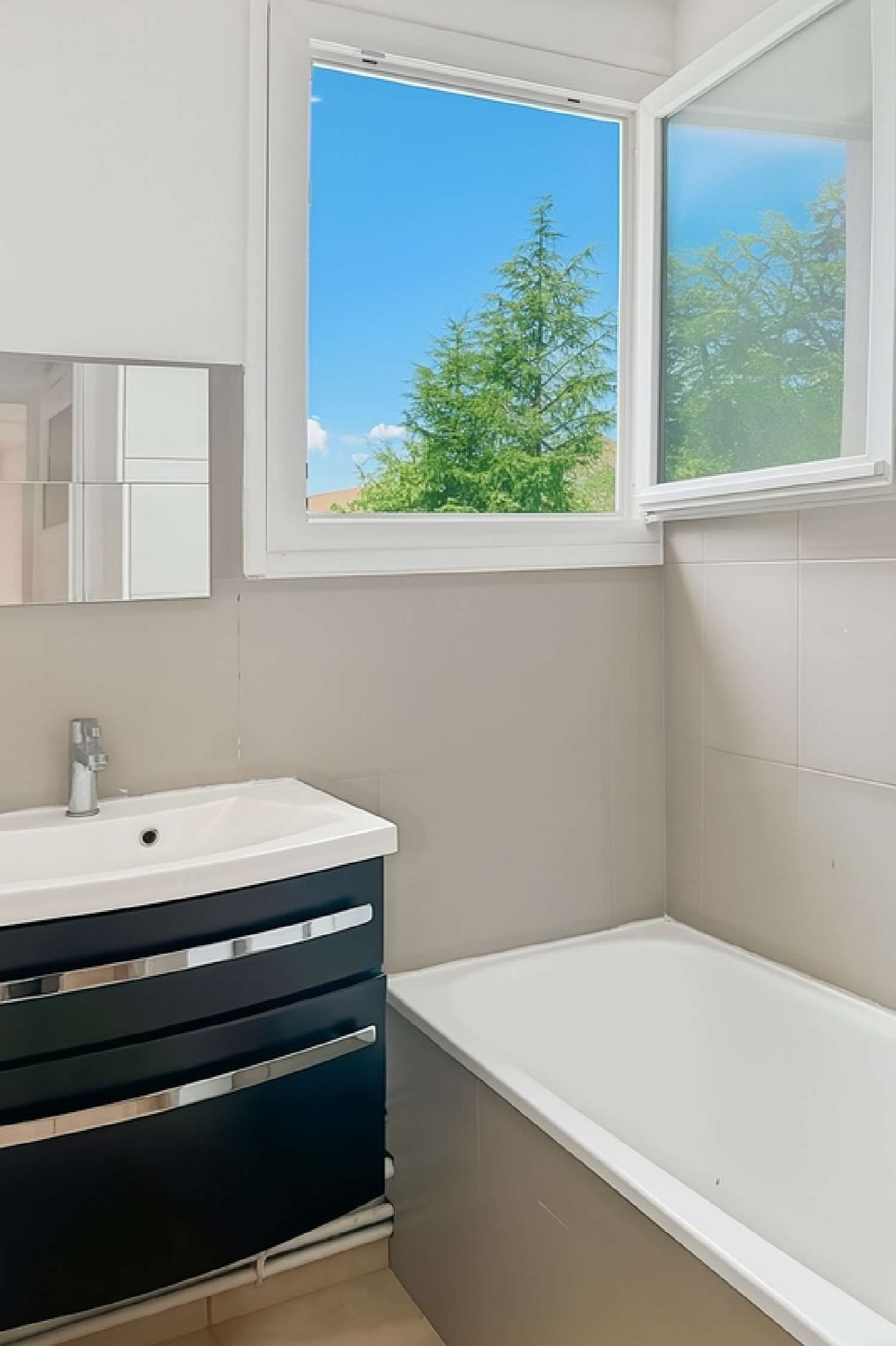  en venta apartamento Saint-Étienne Loire 7