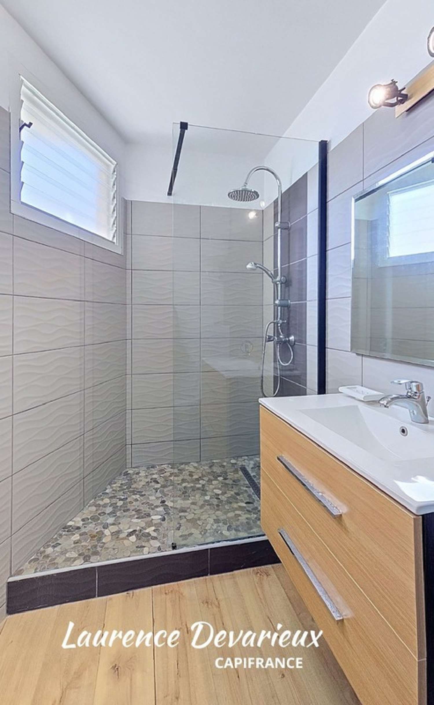 te koop appartement Saint-François Guadeloupe 8