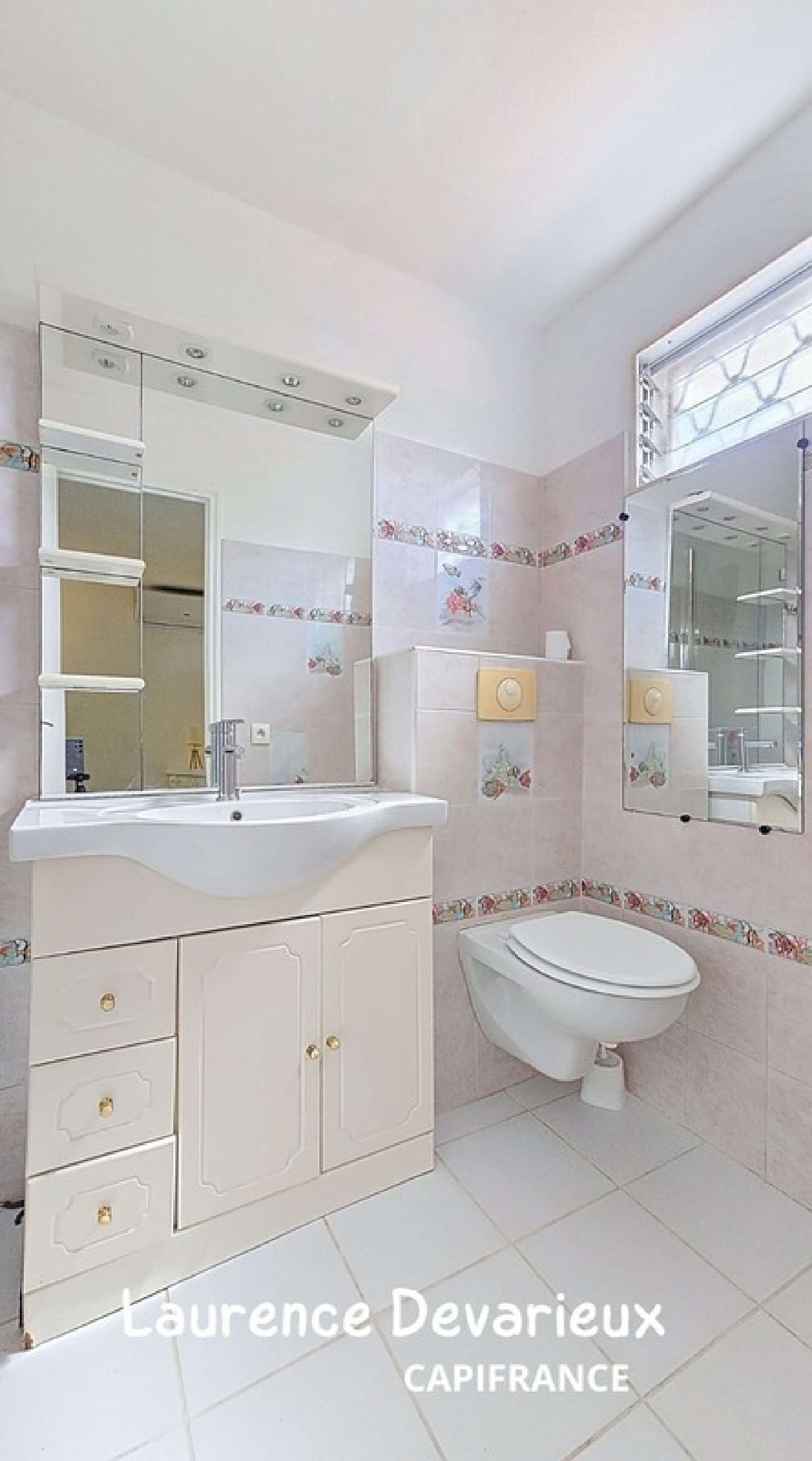 te koop appartement Saint-François Guadeloupe 7