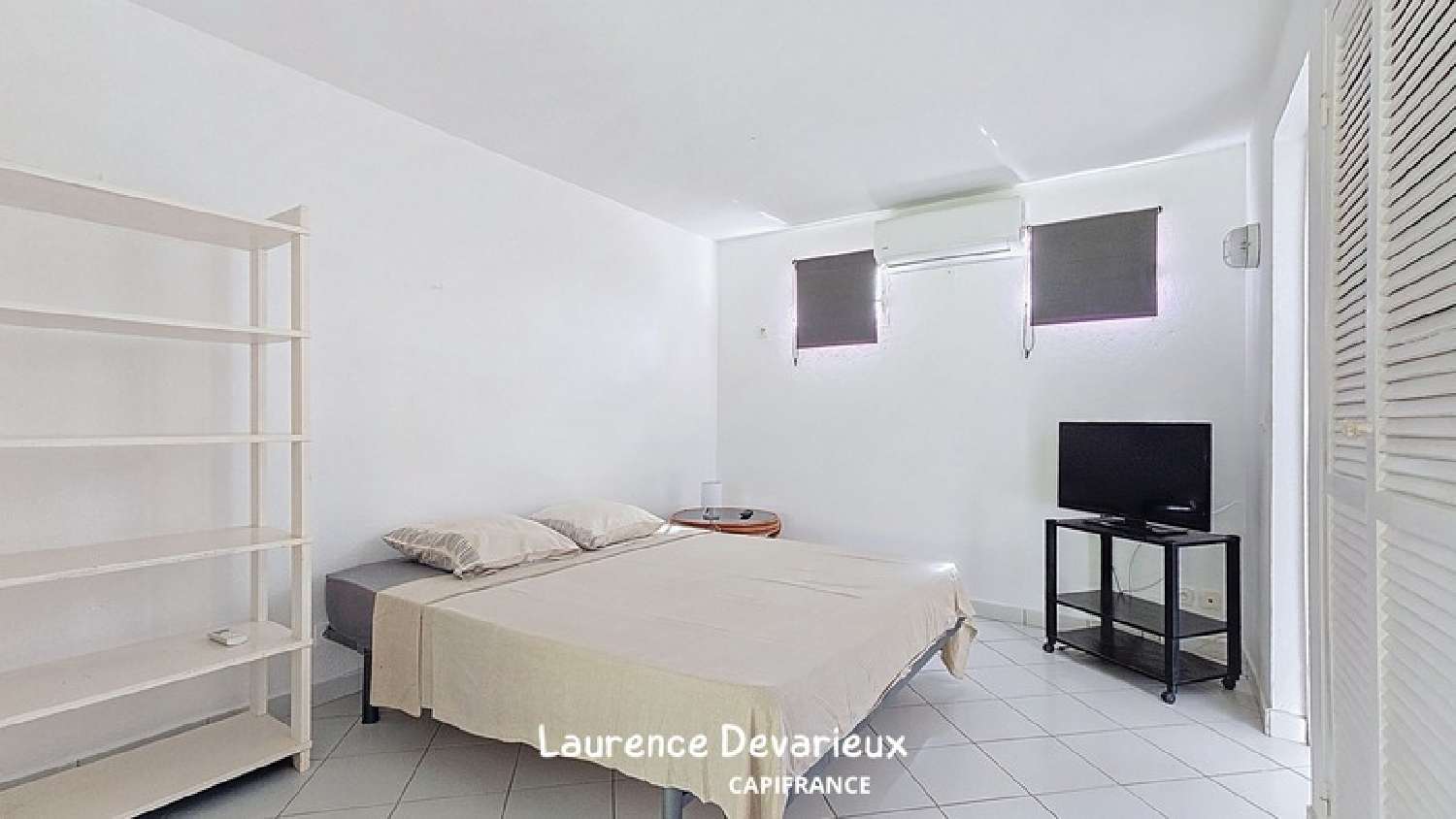 te koop appartement Saint-François Guadeloupe 7
