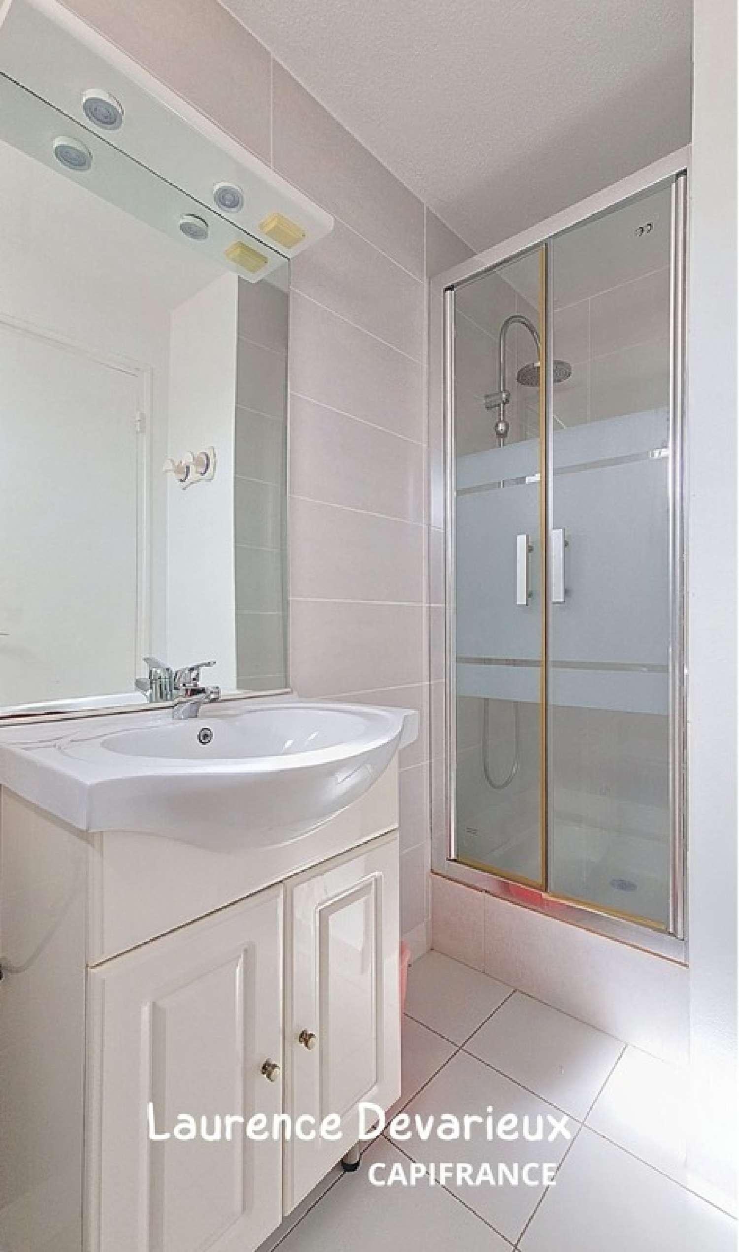 te koop appartement Saint-François Guadeloupe 8