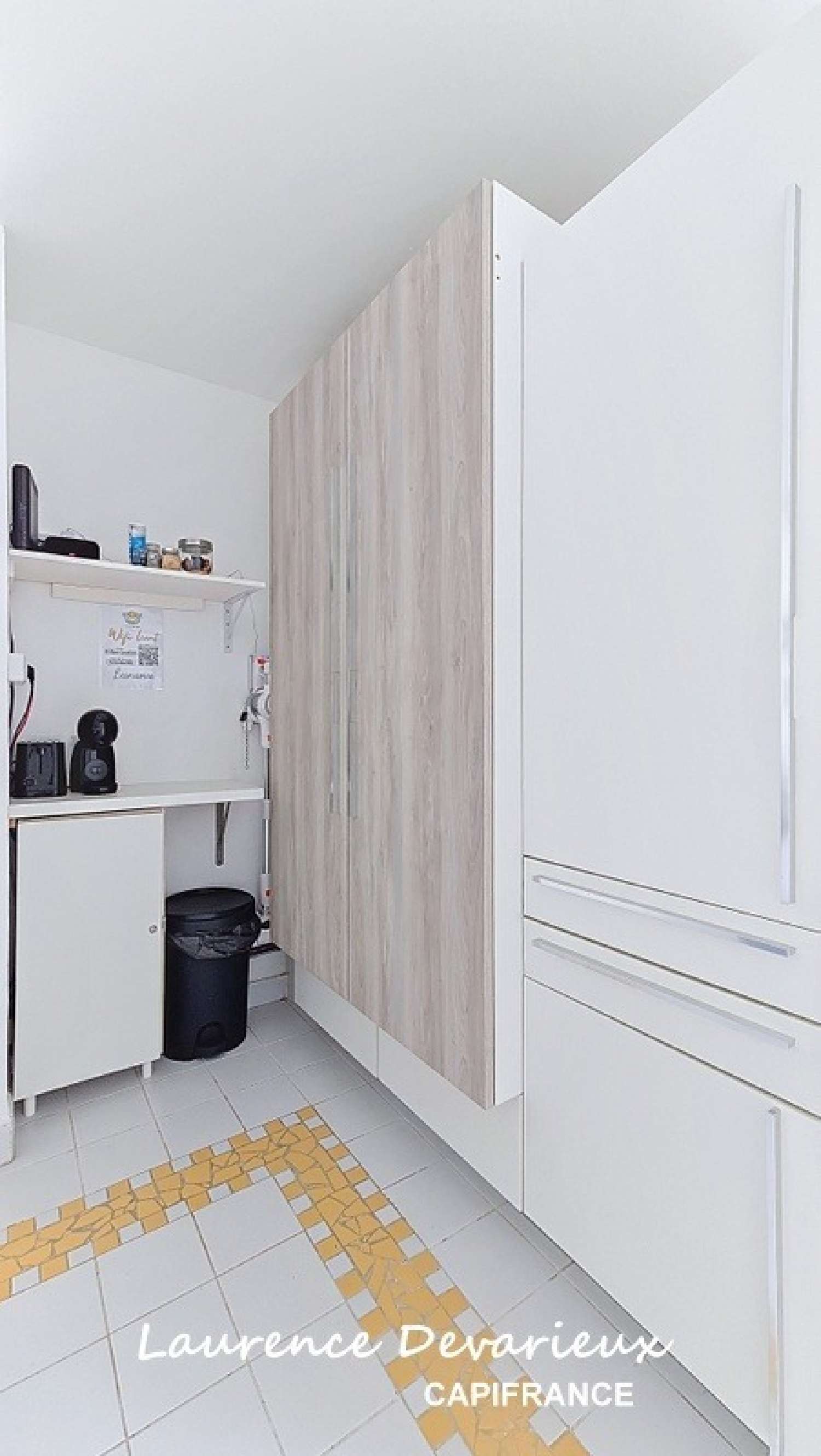 te koop appartement Saint-François Guadeloupe 6