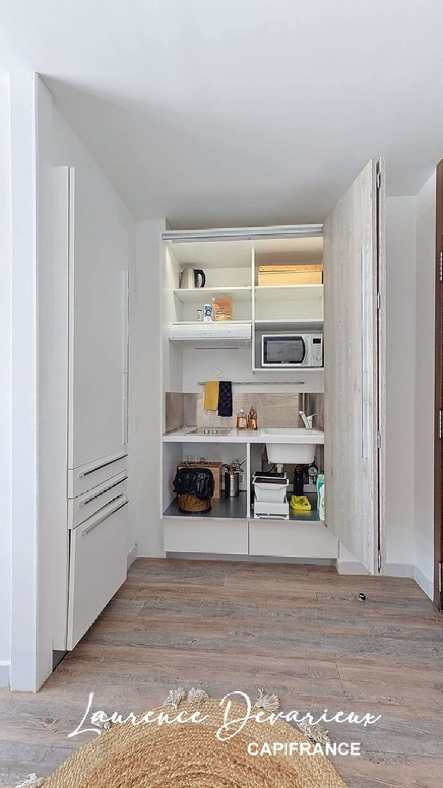  te koop appartement Saint-François Guadeloupe 5