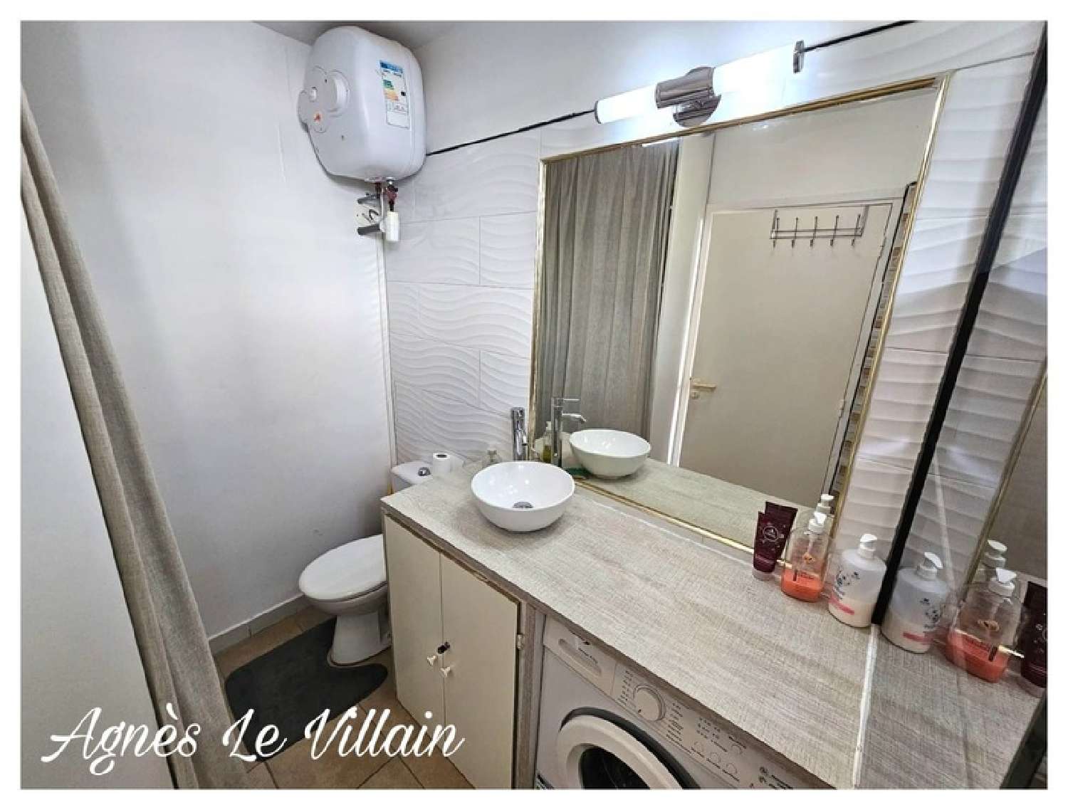 te koop appartement Saint-François Guadeloupe 7