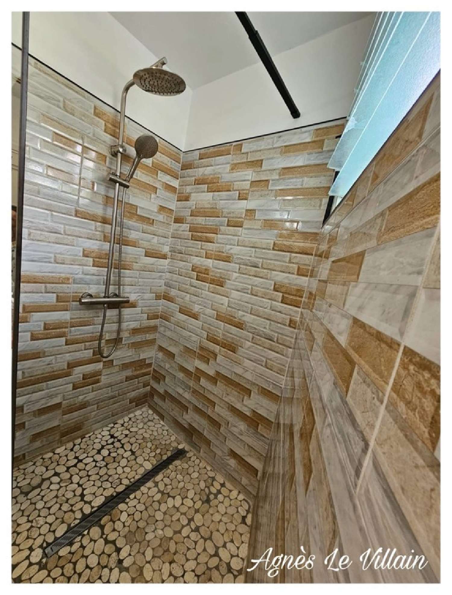 te koop appartement Saint-François Guadeloupe 8