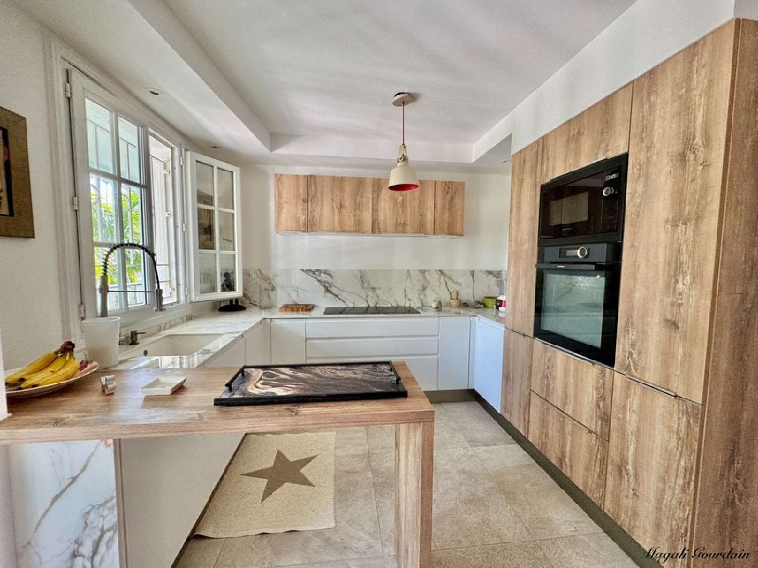  te koop appartement Saint-François Guadeloupe 3