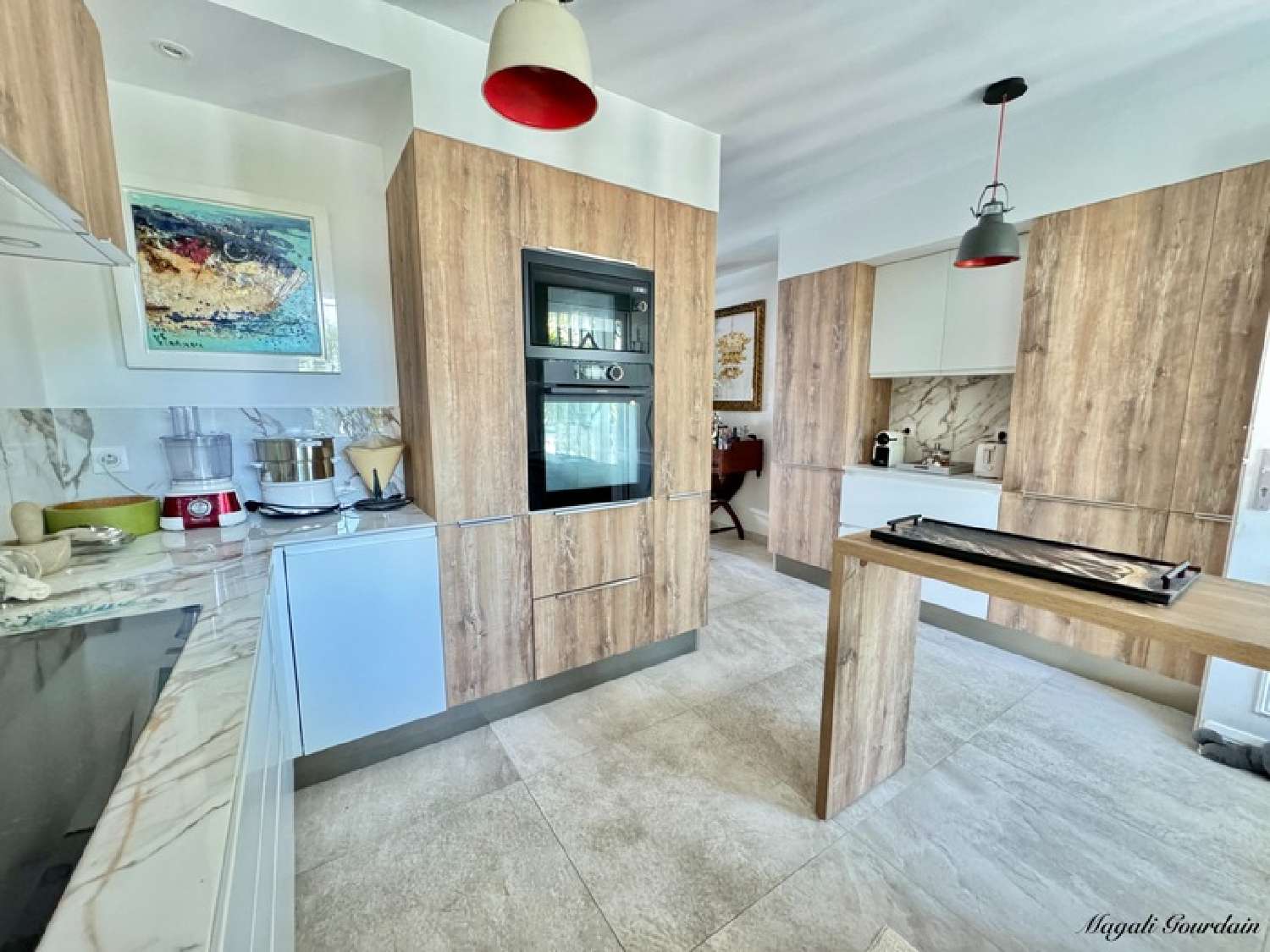  te koop appartement Saint-François Guadeloupe 4