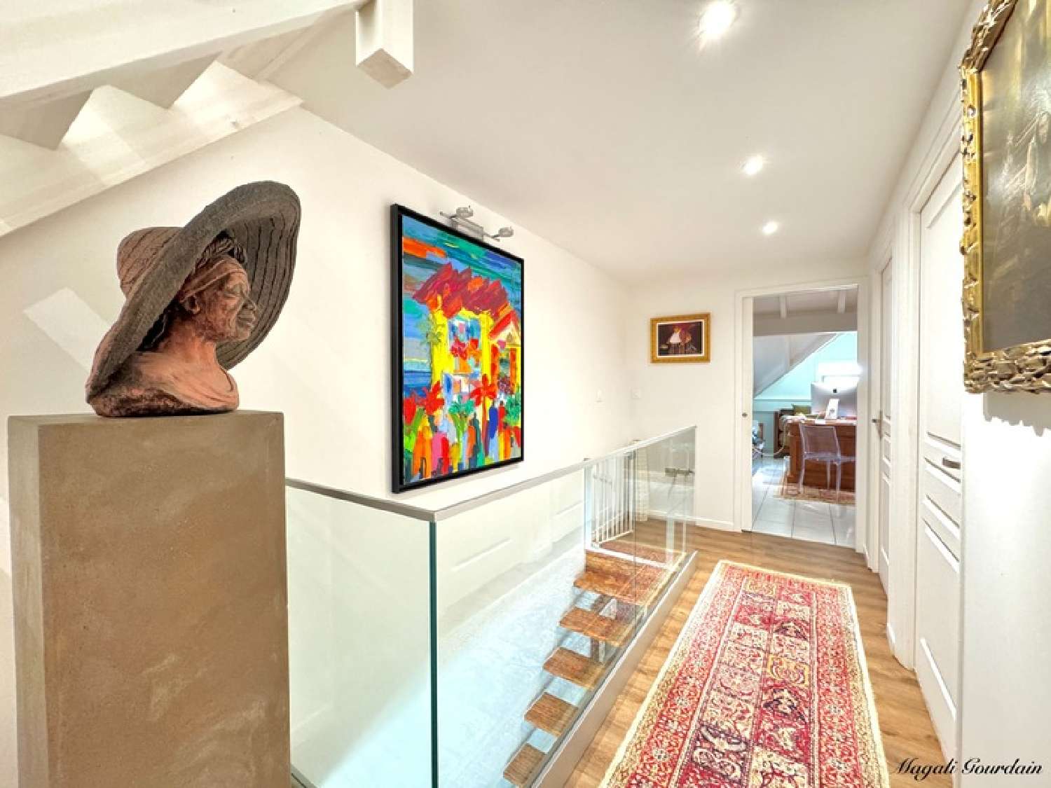  te koop appartement Saint-François Guadeloupe 8