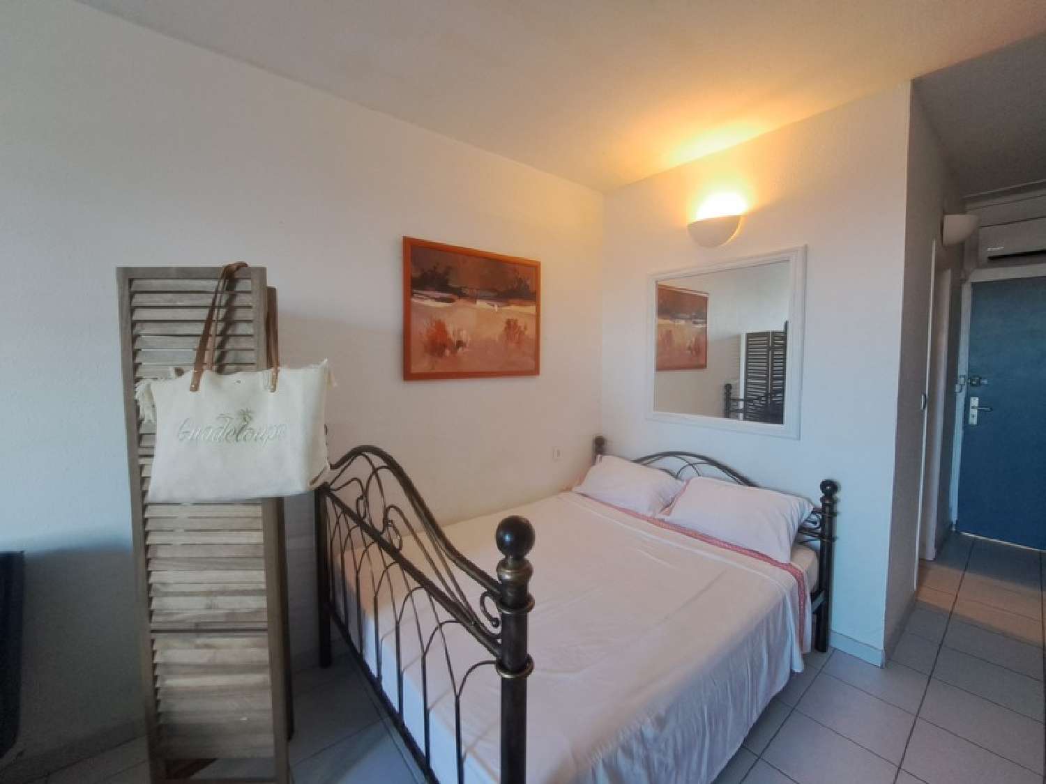  te koop appartement Saint-François Guadeloupe 4