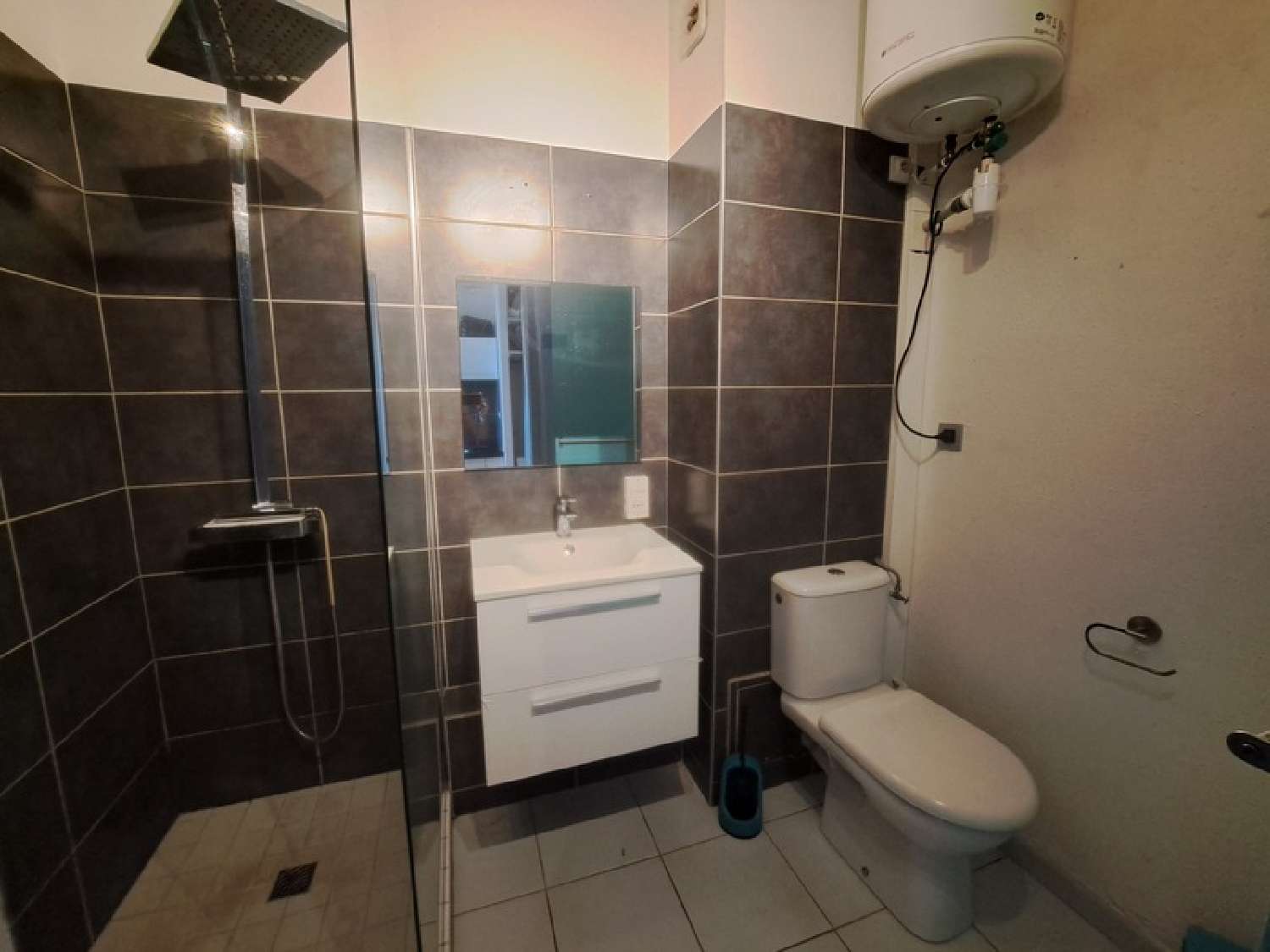 te koop appartement Saint-François Guadeloupe 5