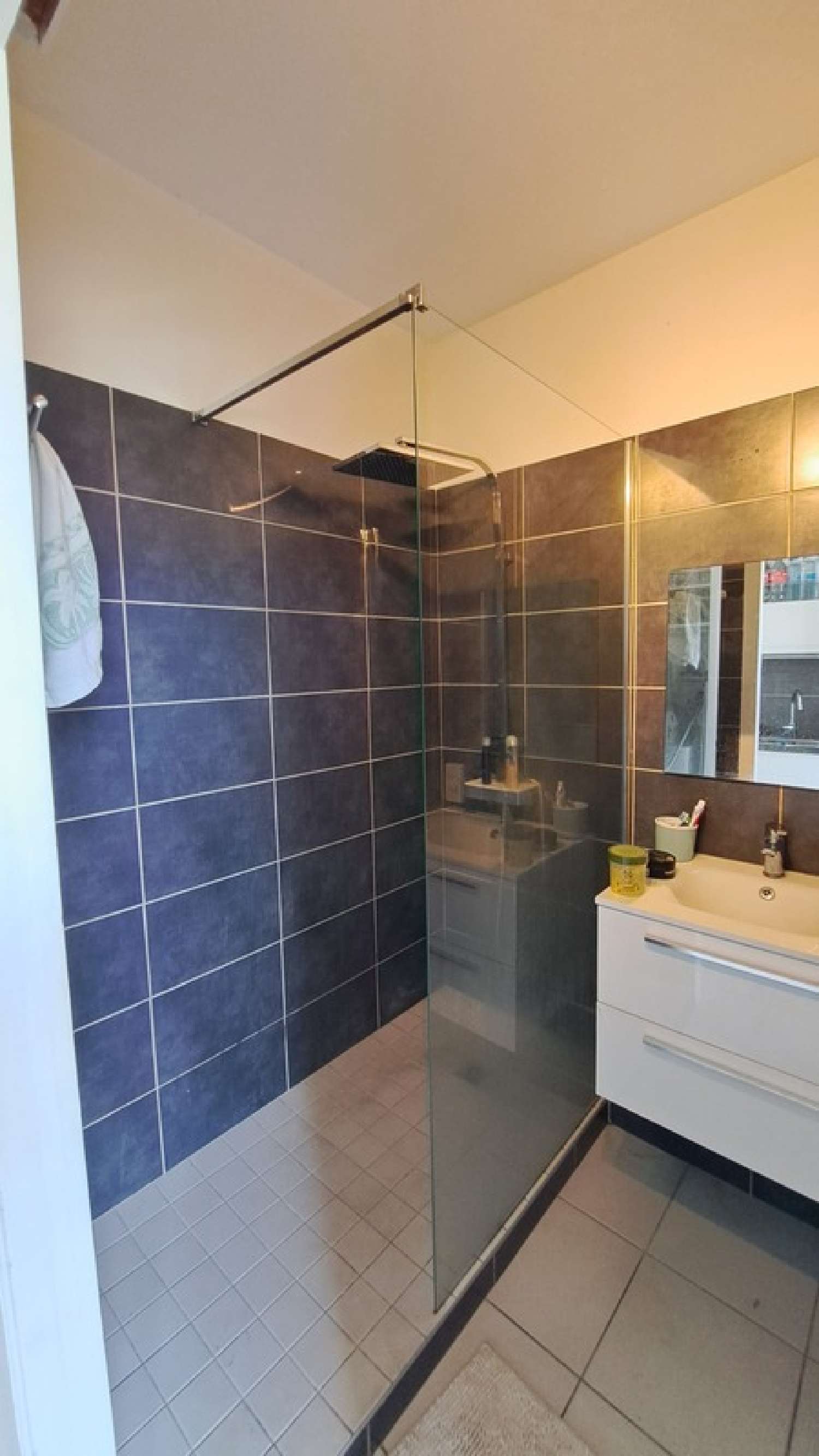  te koop appartement Saint-François Guadeloupe 6