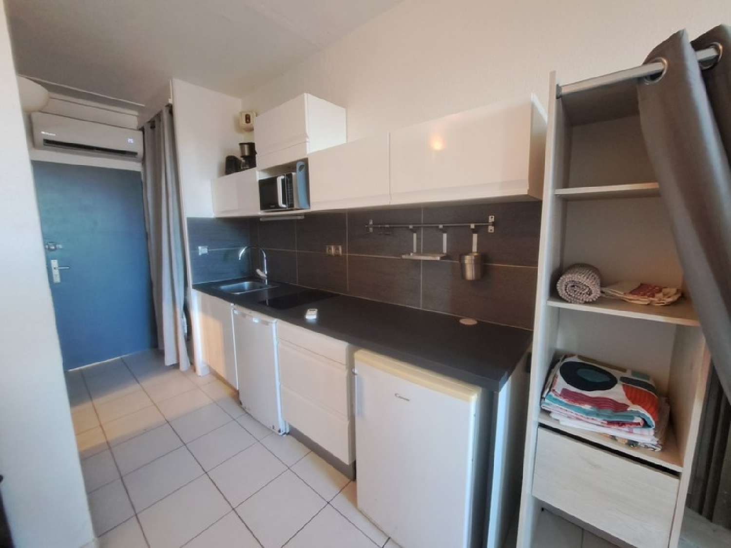  te koop appartement Saint-François Guadeloupe 7