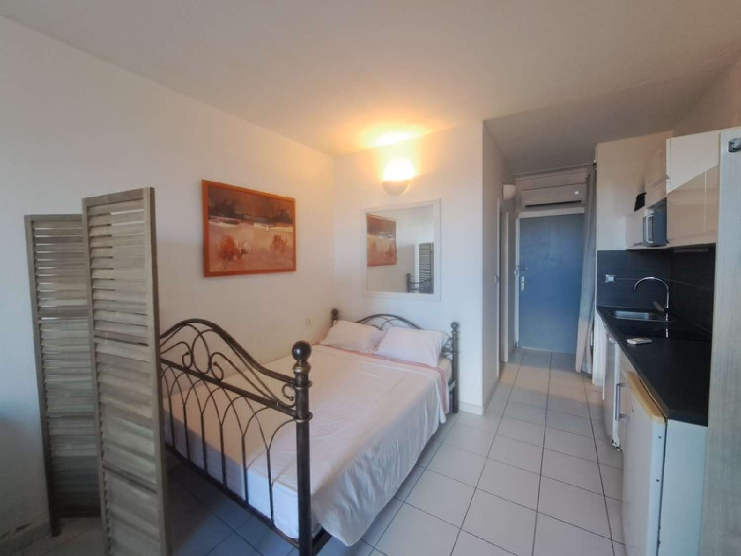  te koop appartement Saint-François Guadeloupe 8