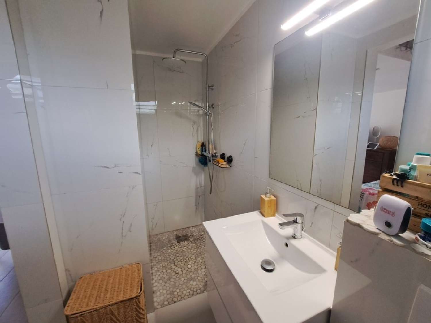 te koop appartement Saint-François Guadeloupe 5