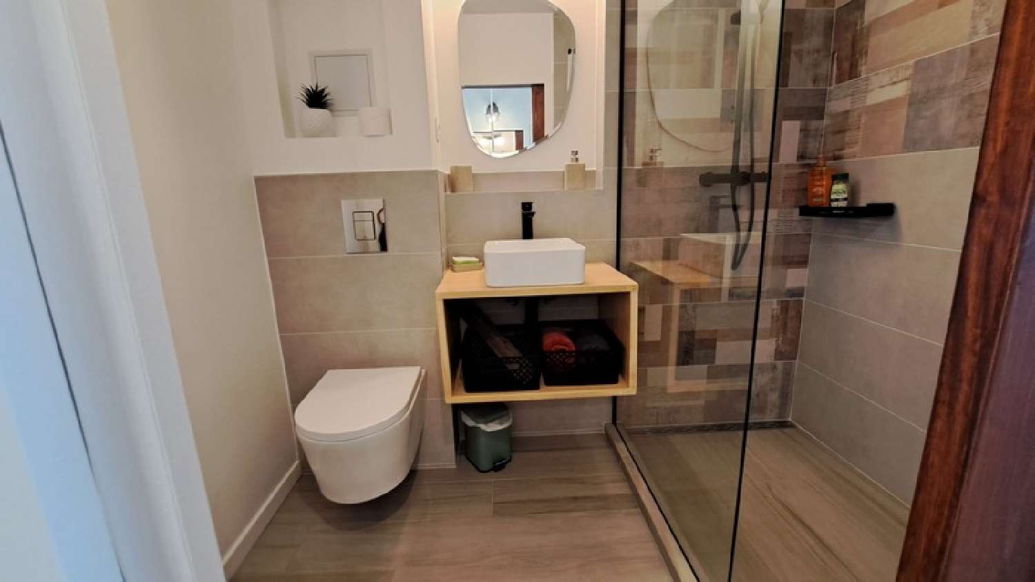 te koop appartement Saint-François Guadeloupe 4