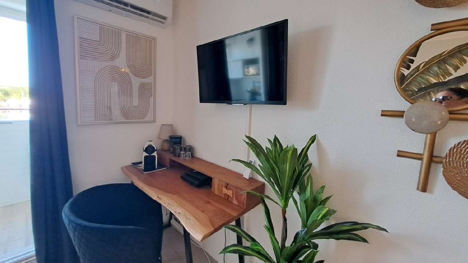 te koop appartement Saint-François Guadeloupe 8