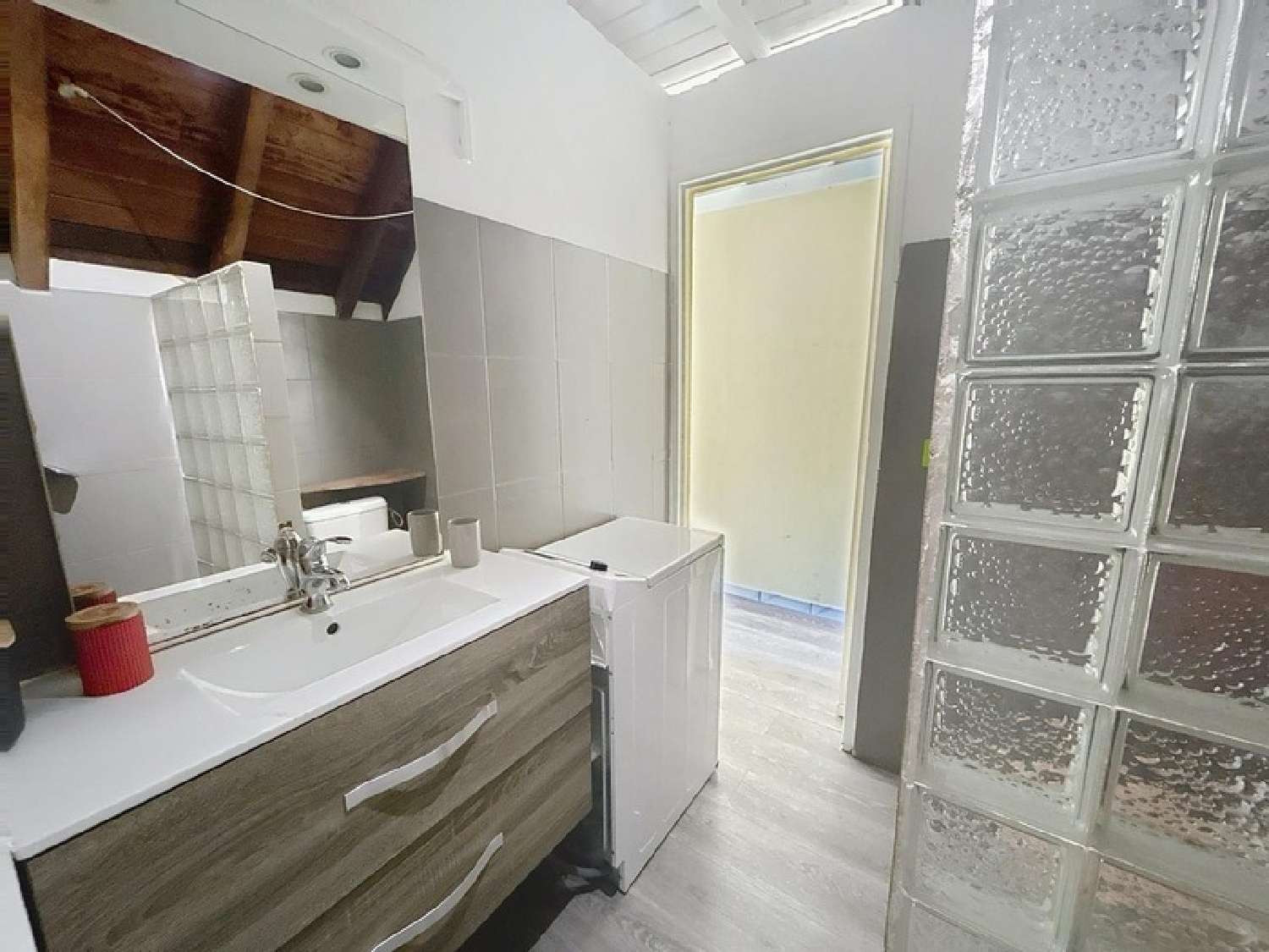  te koop appartement Saint-François Guadeloupe 3