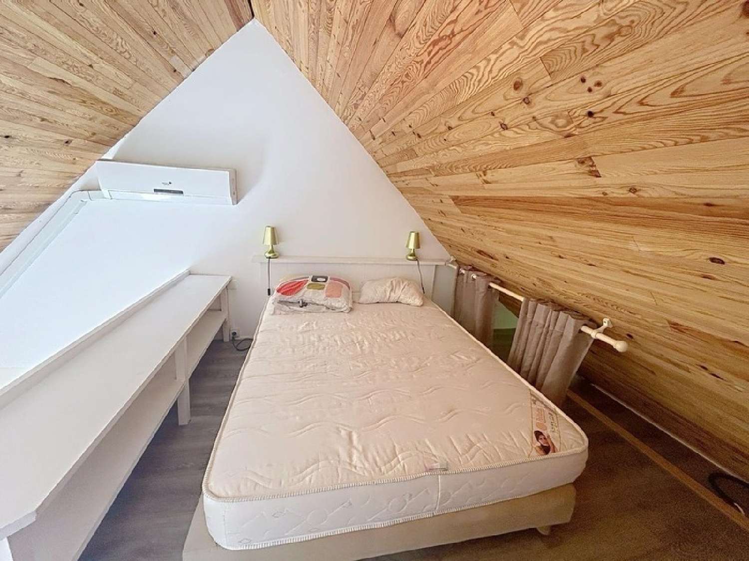  te koop appartement Saint-François Guadeloupe 4