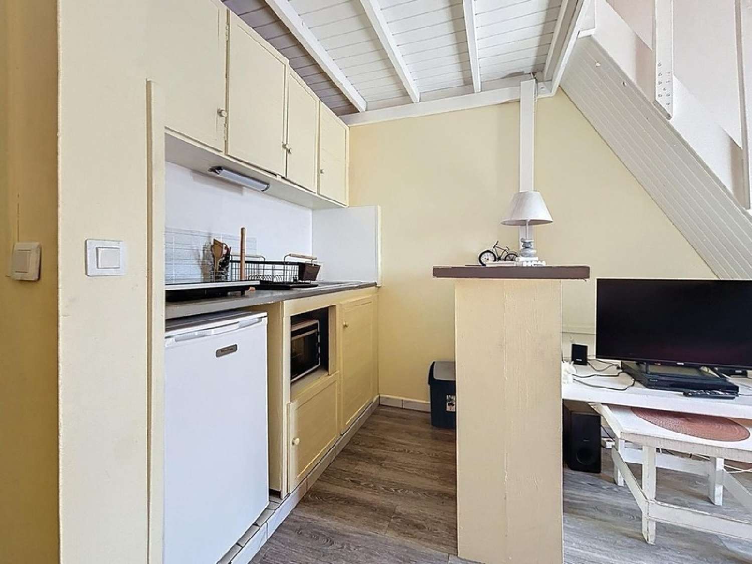  te koop appartement Saint-François Guadeloupe 6