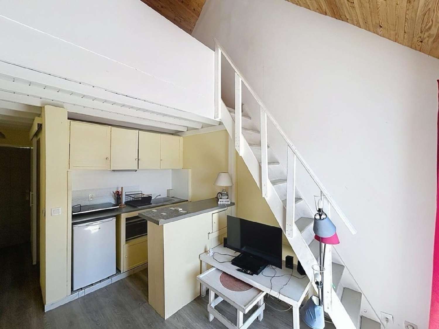  te koop appartement Saint-François Guadeloupe 7