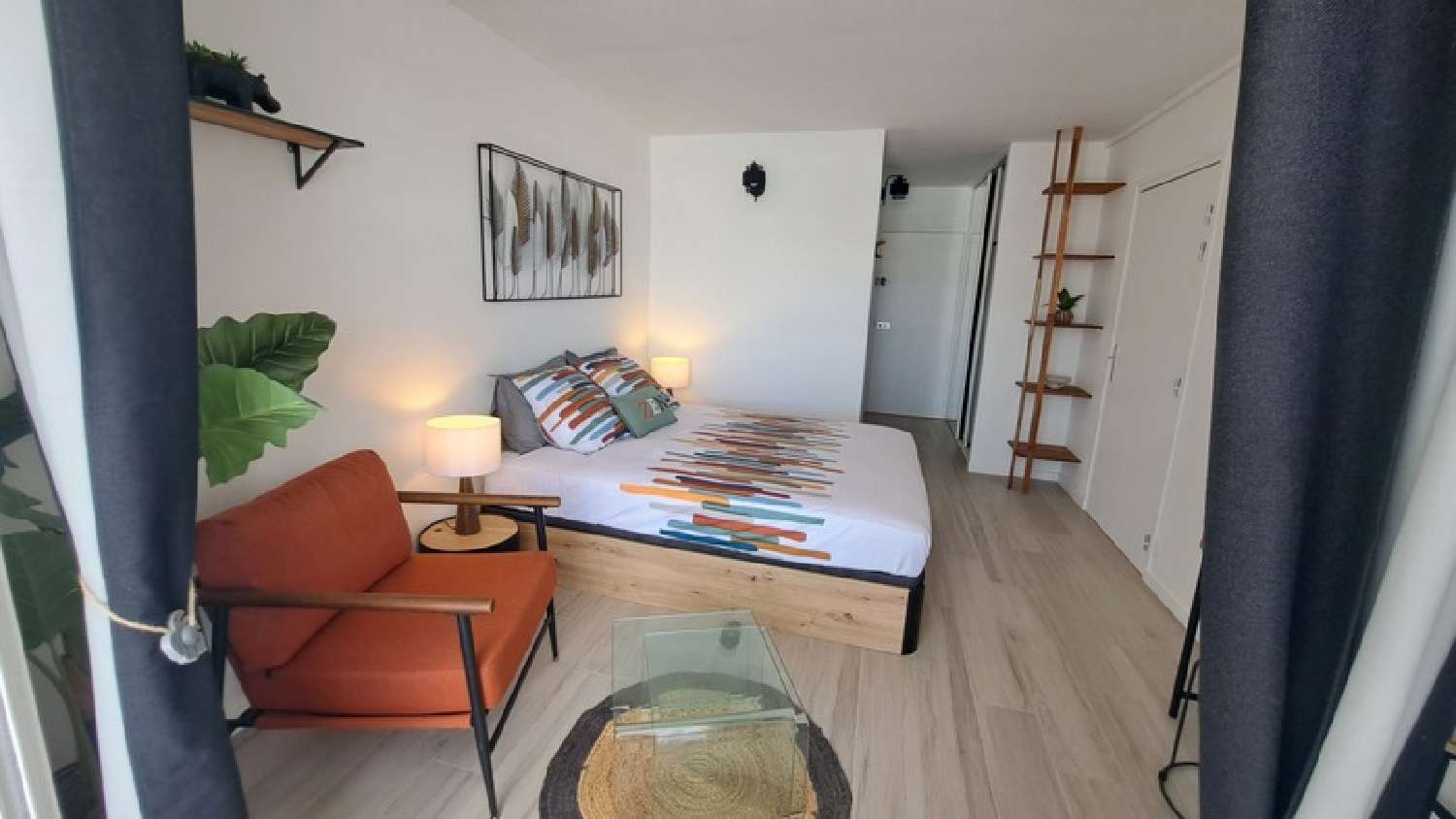  te koop appartement Saint-François Guadeloupe 3