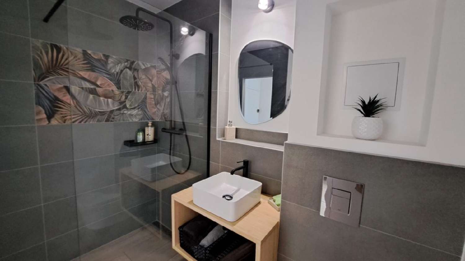  te koop appartement Saint-François Guadeloupe 4