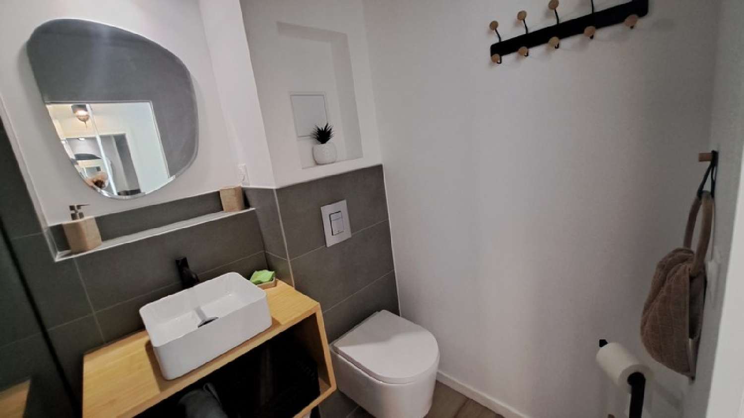  te koop appartement Saint-François Guadeloupe 5