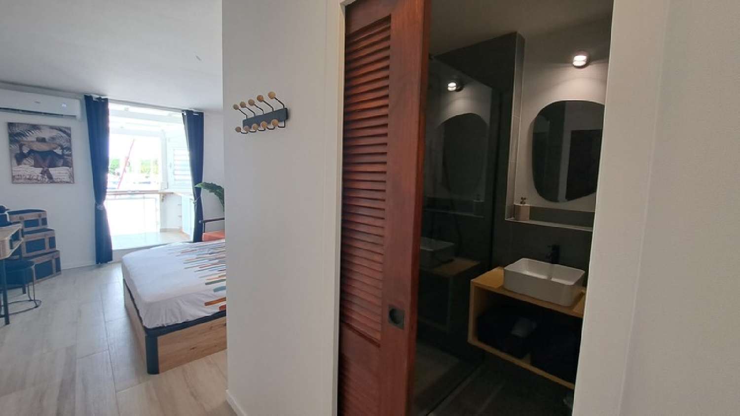  te koop appartement Saint-François Guadeloupe 6