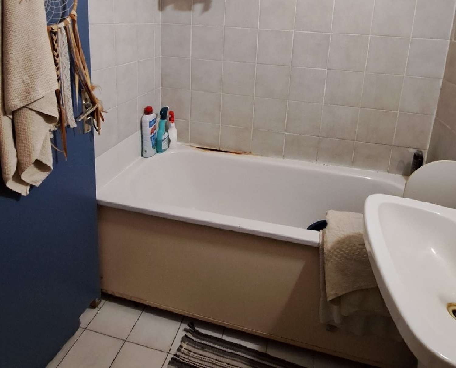  te koop appartement Saint-François Guadeloupe 6