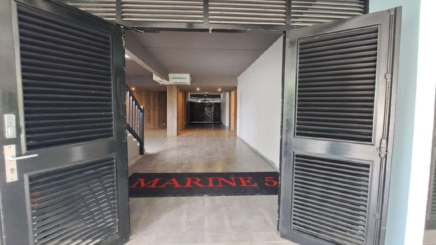  te koop appartement Saint-François Guadeloupe 8