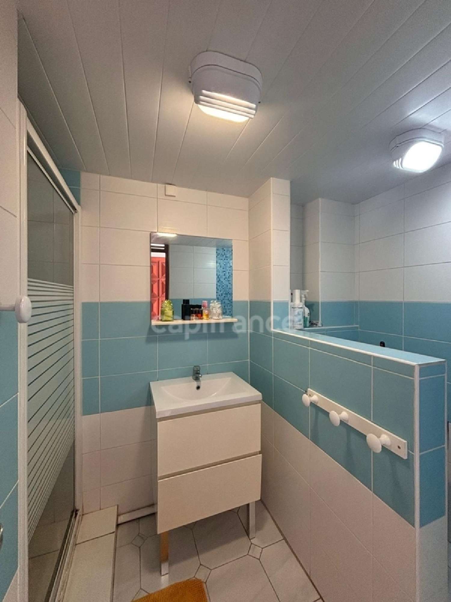 te koop appartement Saint-François Guadeloupe 7