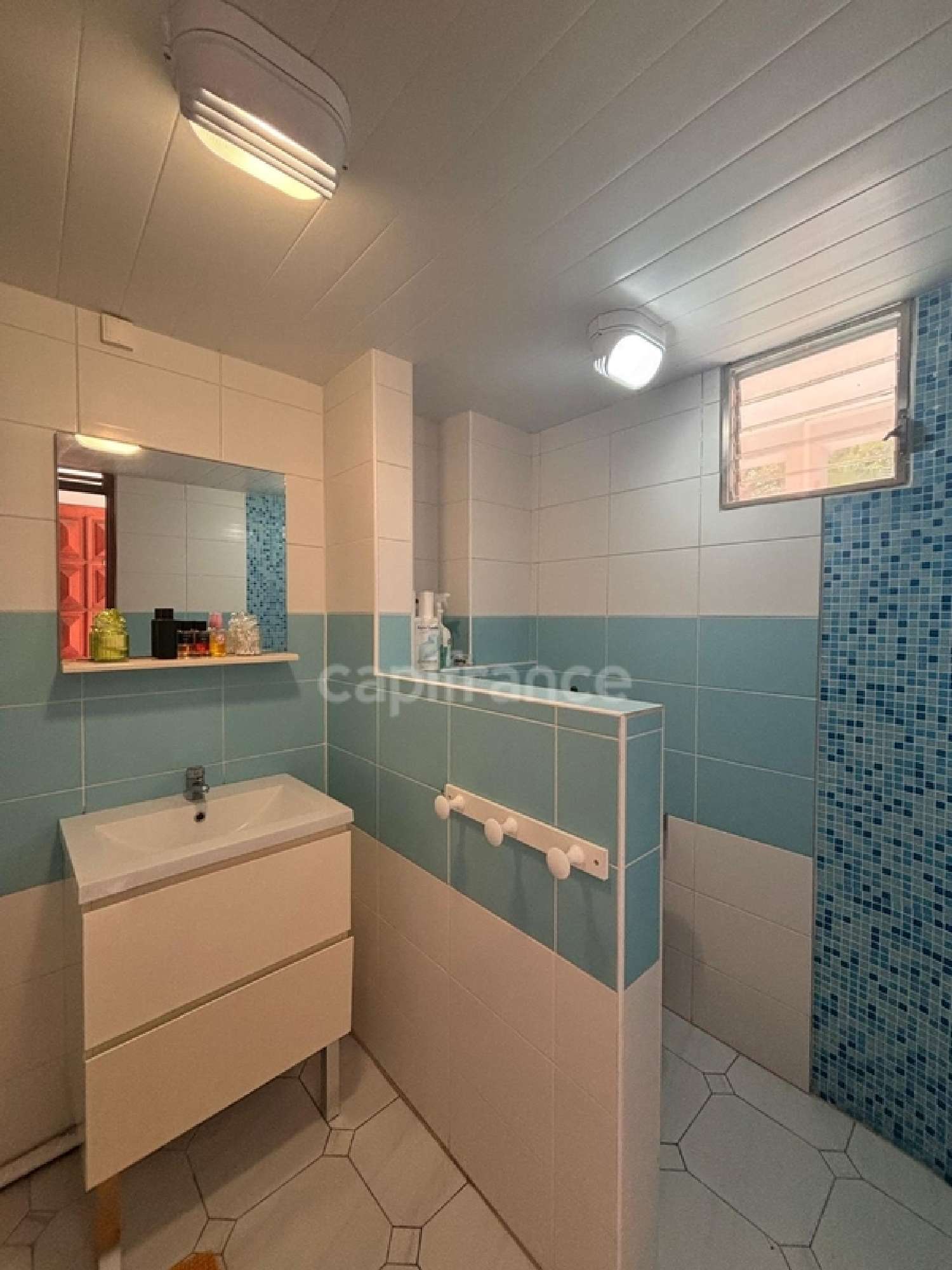 te koop appartement Saint-François Guadeloupe 8