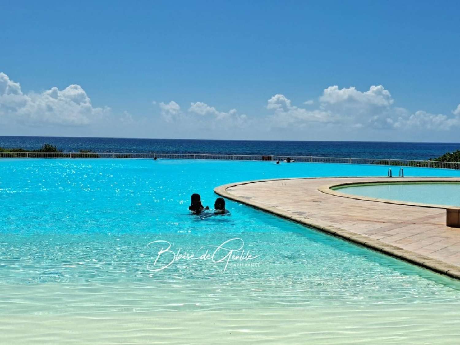  te koop appartement Saint-François Guadeloupe 3