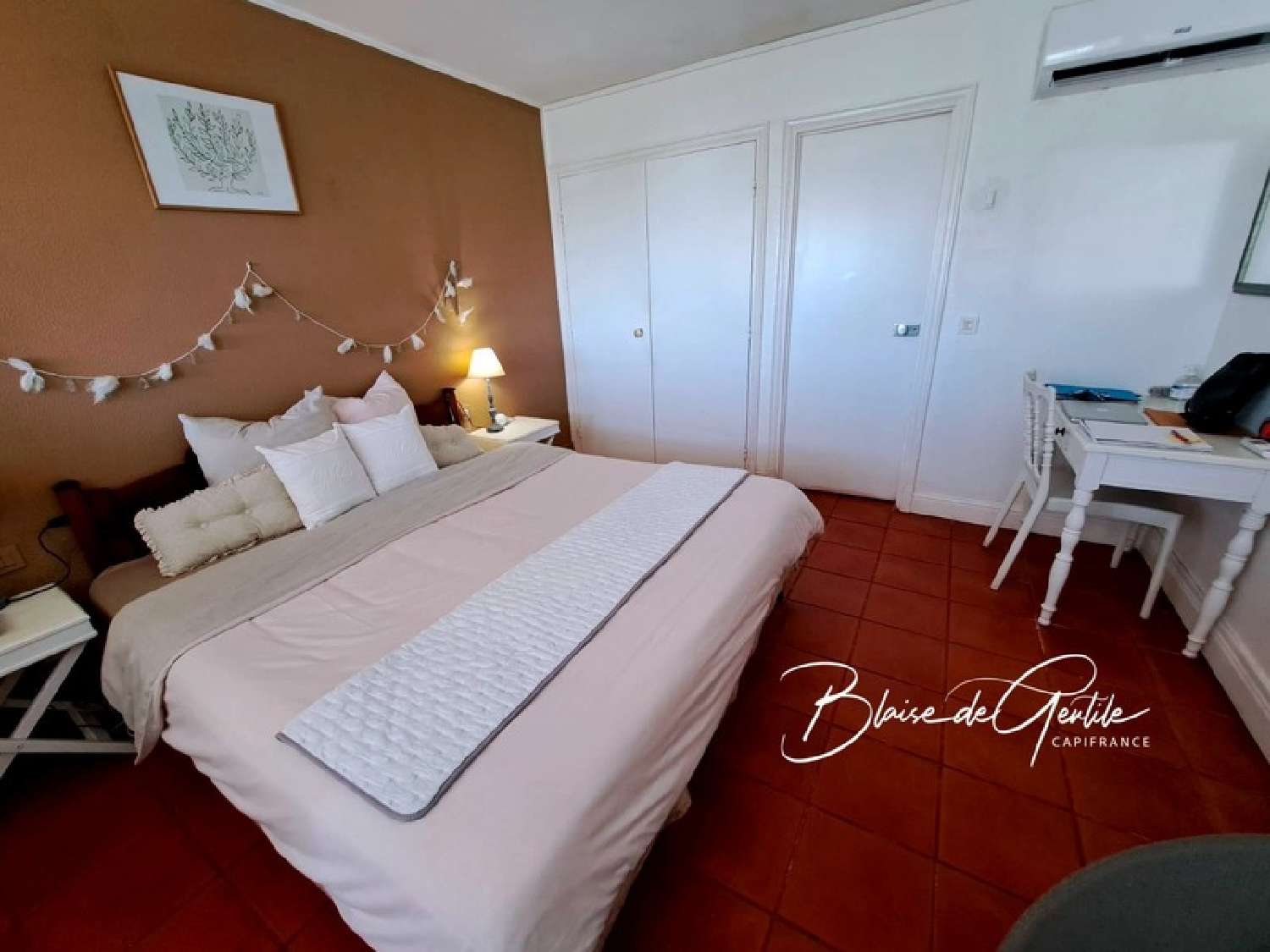  te koop appartement Saint-François Guadeloupe 6