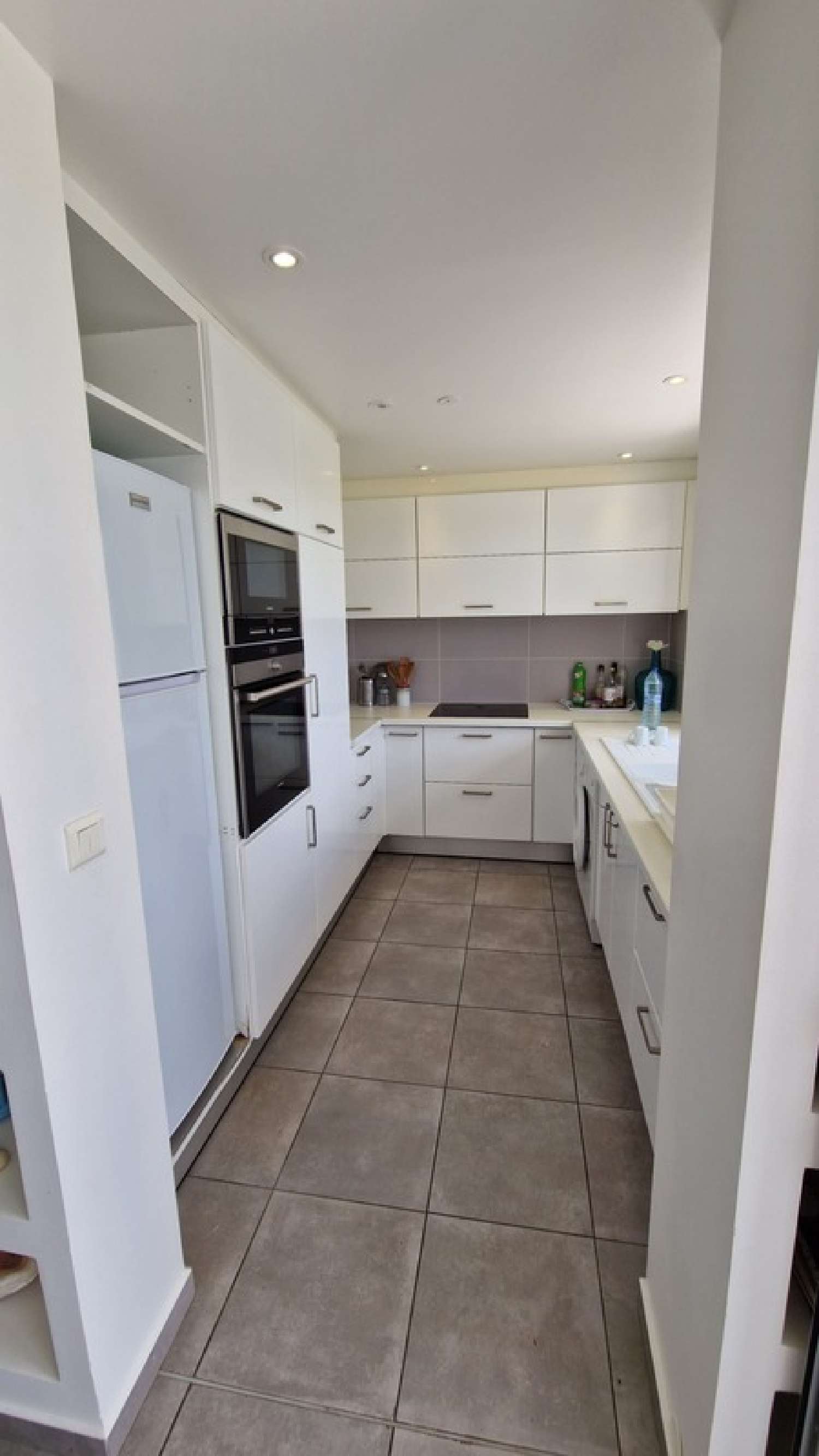 te koop appartement Saint-François Guadeloupe 7