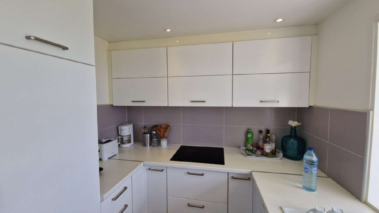 te koop appartement Saint-François Guadeloupe 8