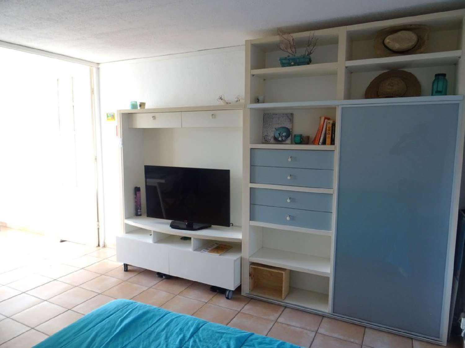 te koop appartement Saint-François Guadeloupe 6