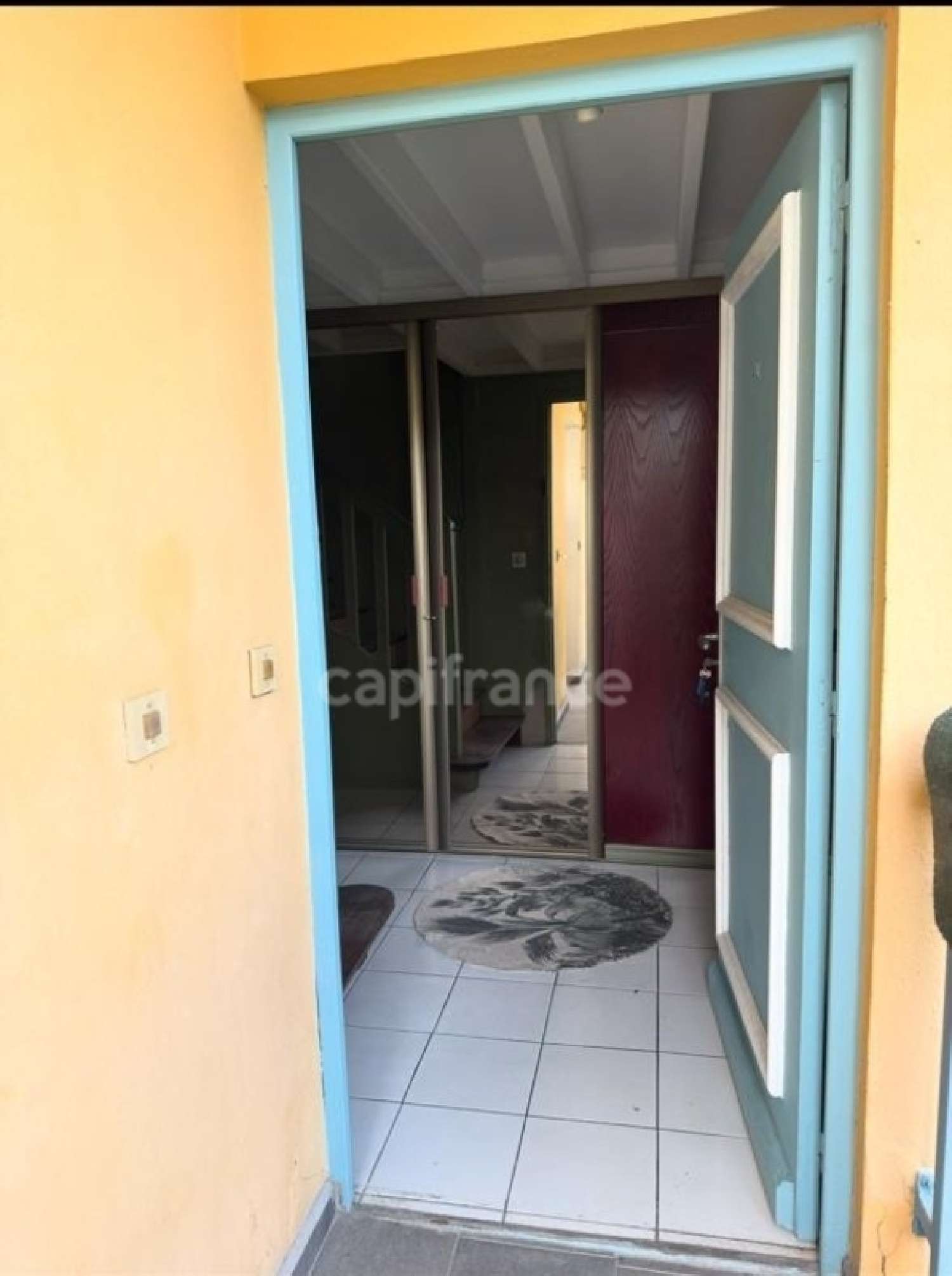 te koop appartement Saint-François Guadeloupe 3