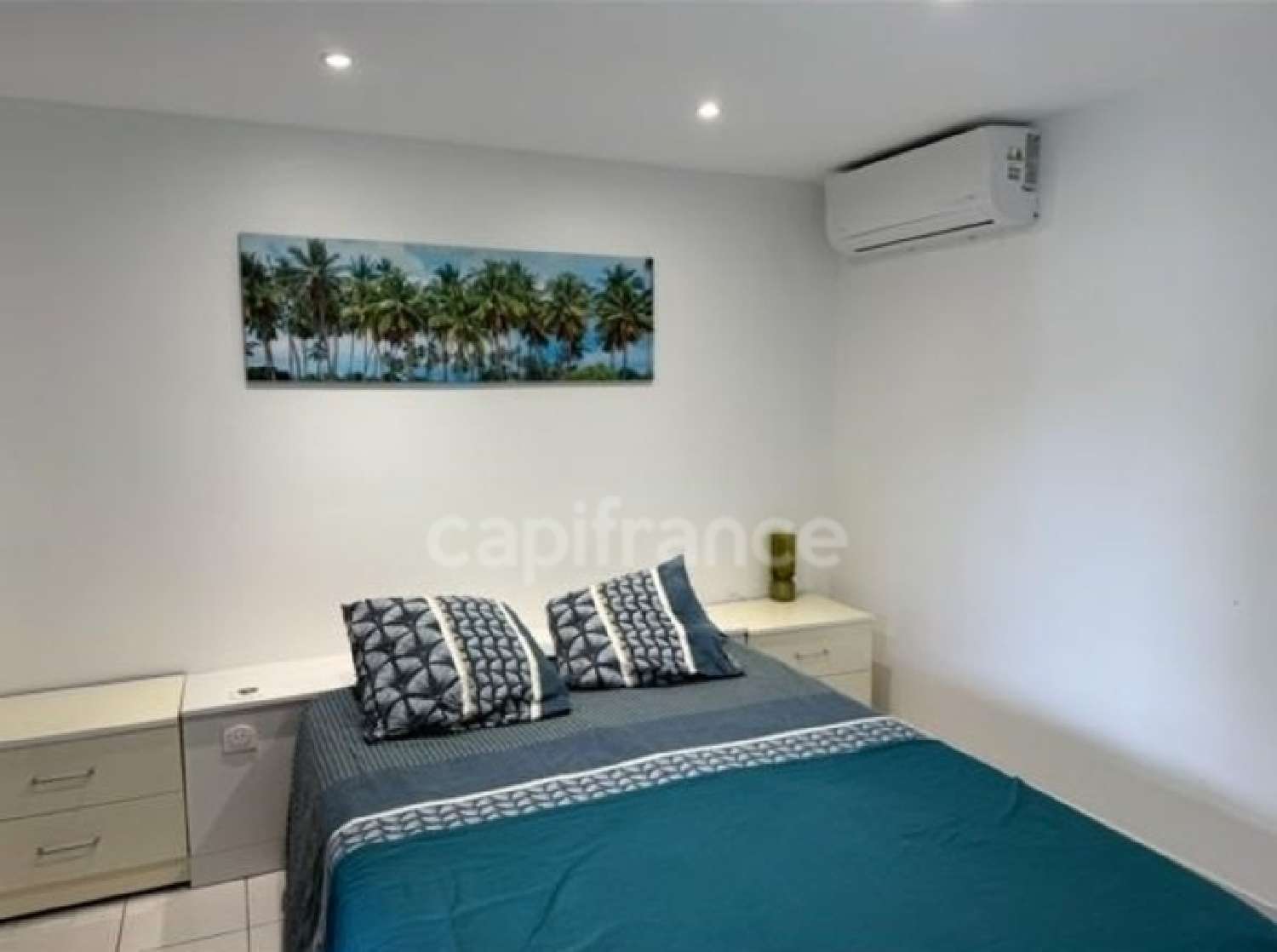 te koop appartement Saint-François Guadeloupe 4