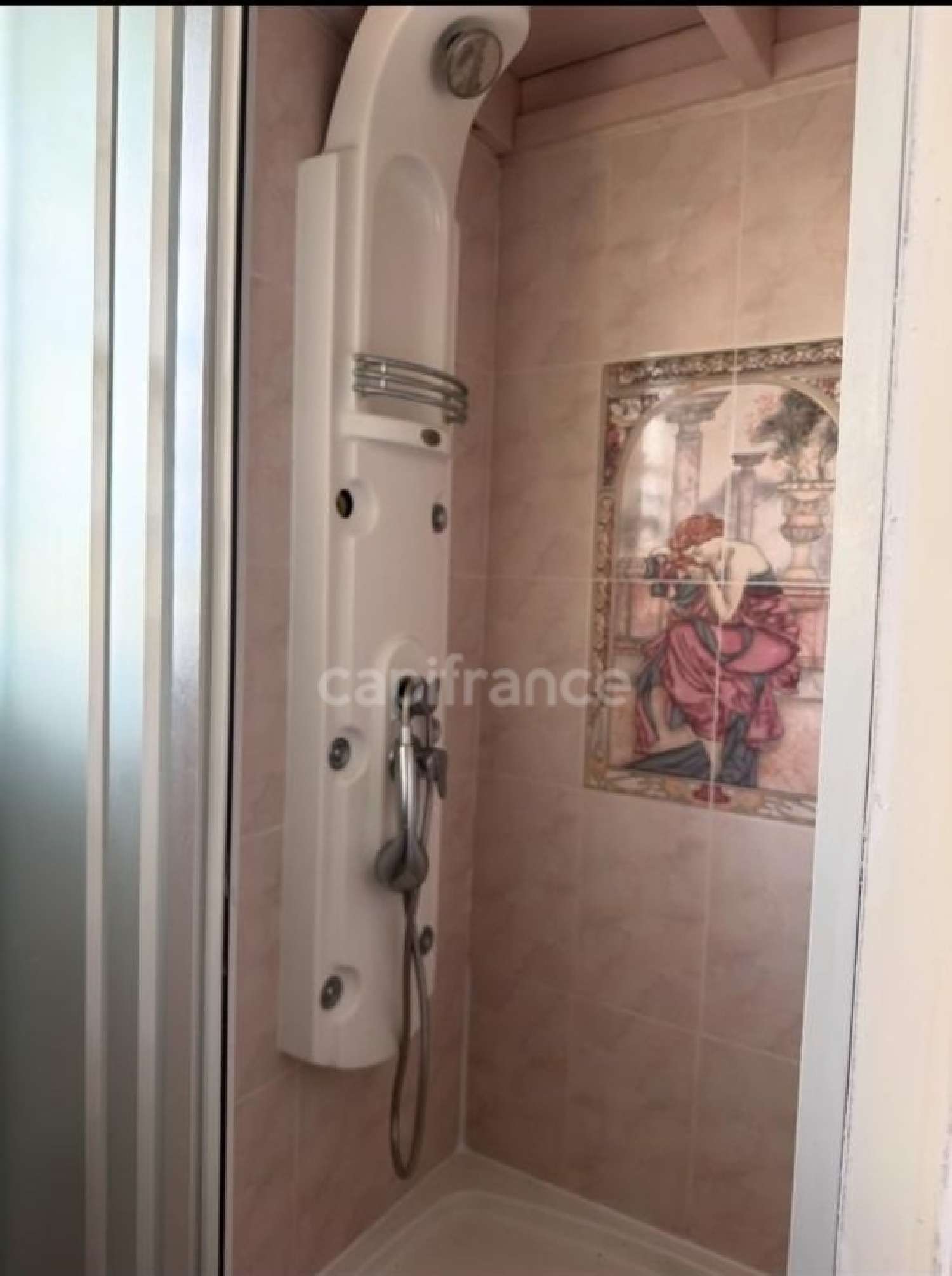 te koop appartement Saint-François Guadeloupe 8