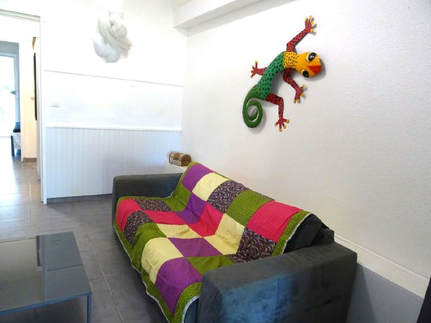 te koop appartement Saint-François Guadeloupe 3