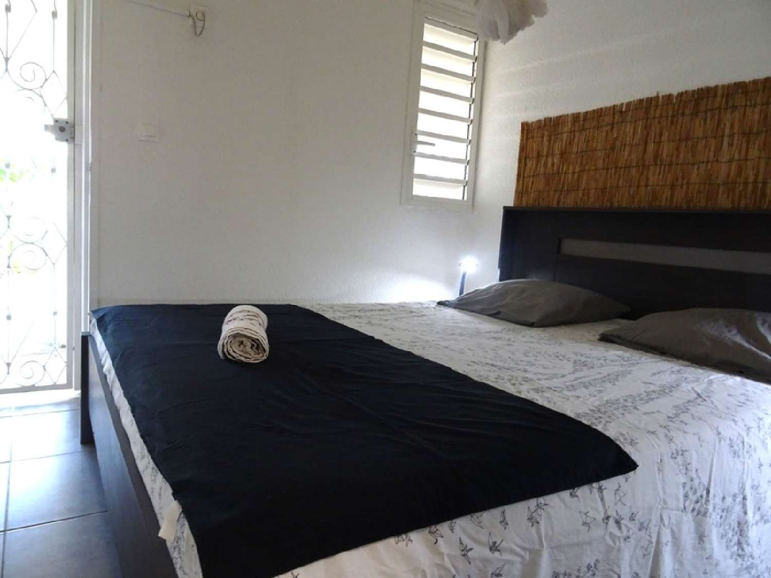 te koop appartement Saint-François Guadeloupe 8