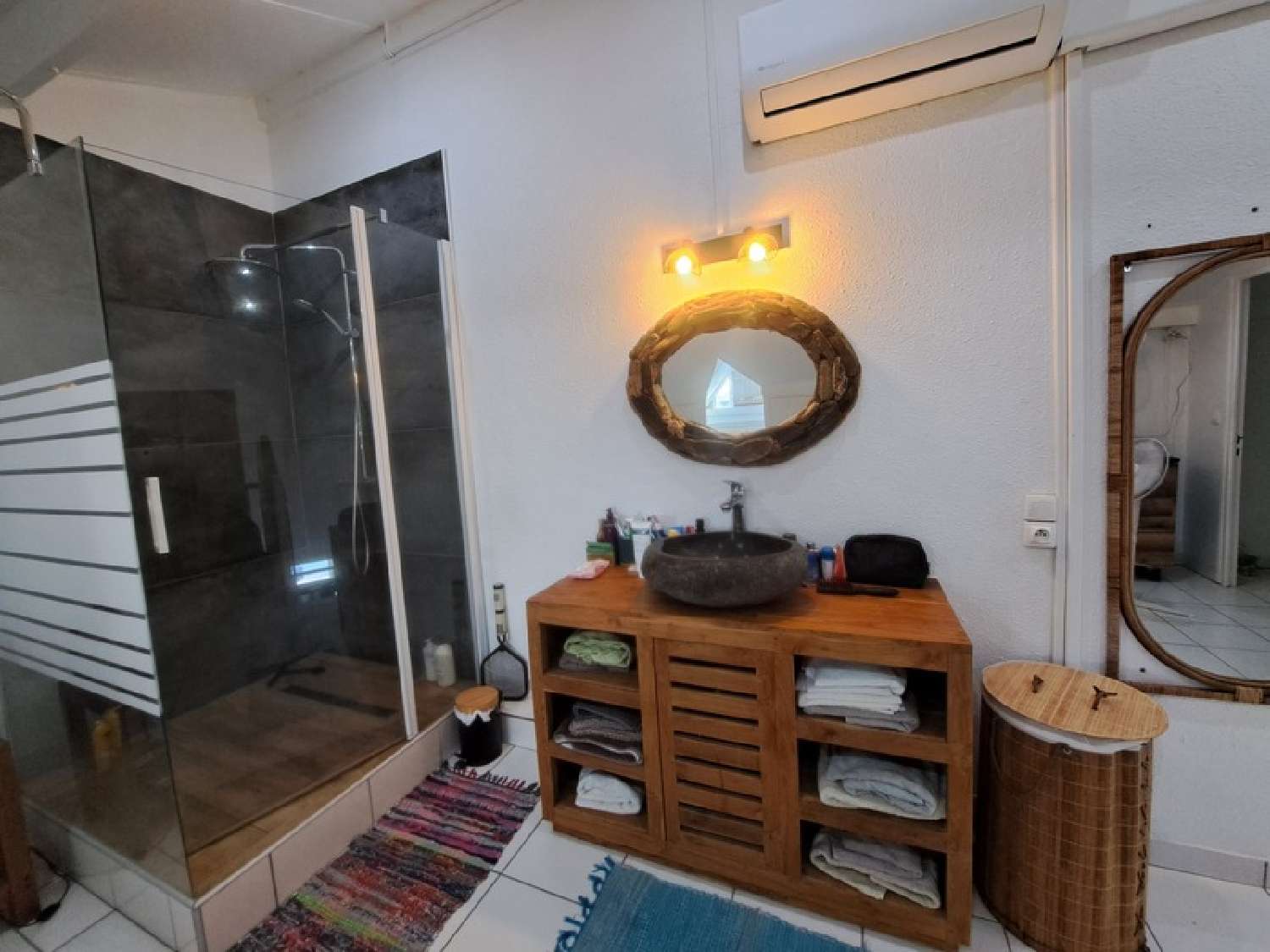 te koop appartement Saint-François Guadeloupe 6